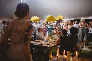 wedding grid 1