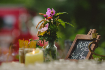 wedding grid 2