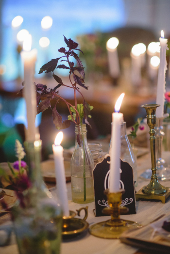 wedding grid 3