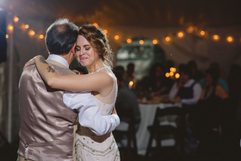 wedding grid 4