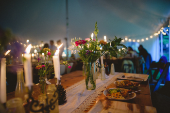 wedding grid 5