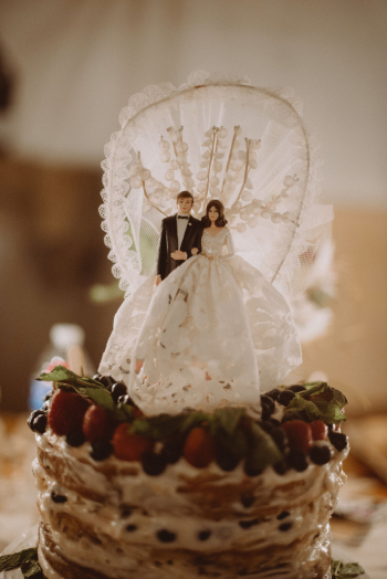 wedding grid 6
