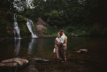 wedding grid 7