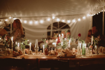 wedding grid 8