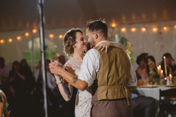 weddings hero